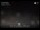 Webcam on the Coral Princess, 310.5 mi away