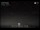 Webcam sulla Coral Princess, 318.7 km