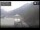 Webcam on the Coral Princess, 125.1 mi away