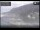 Webcam på Coral Princess, 289.9 km
