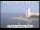 Webcam sulla Coral Princess, 392.9 km