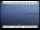 Webcam auf der Coral Princess, 362.6 km entfernt
