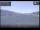 Webcam on the Coral Princess, 137.7 mi away