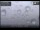 Webcam on the Coral Princess, 104.4 mi away