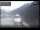 Webcam auf der Coral Princess, 127.4 km entfernt