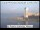 Webcam sulla Coral Princess, 240.6 km