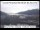 Webcam on the Coral Princess, 503.4 mi away