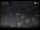 Webcam sulla Coral Princess, 82.4 km