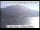 Webcam on the Coral Princess, 144.8 mi away