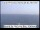 Webcam on the Coral Princess, 192.9 mi away