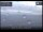 Webcam på Coral Princess, 186.4 km