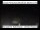 Webcam sulla Coral Princess, 238.7 km