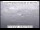 Webcam auf der Coral Princess, 618.1 km entfernt