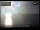 Webcam auf der Coral Princess, 249.6 km entfernt