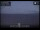 Webcam auf der Coral Princess, 301.4 km entfernt
