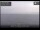 Webcam auf der Coral Princess, 269.4 km entfernt