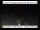 Webcam auf der Coral Princess, 542.1 km entfernt