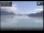 Webcam on the Coral Princess, 154.1 mi away