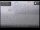 Webcam on the Coral Princess, 299.1 mi away
