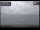 Webcam sulla Coral Princess, 368.7 km