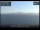 Webcam auf der Coral Princess, 397.2 km entfernt