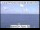 Webcam on the Coral Princess, 218.1 mi away