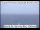 Webcam on the Coral Princess, 474.5 mi away