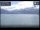 Webcam on the Coral Princess, 287.9 mi away