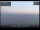 Webcam auf der Coral Princess, 365.6 km entfernt