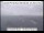 Webcam på Coral Princess, 353.8 km
