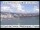 Webcam en el Coral Princess, 84.4 km