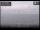 Webcam on the Coral Princess, 105.3 mi away