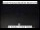 Webcam sulla Coral Princess, 1458.5 km