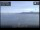 Webcam on the Coral Princess, 45.8 mi away