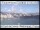 Webcam sur la Coral Princess, 84.4 km