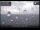 Webcam auf der Coral Princess, 130.8 km entfernt