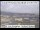 Webcam on the Coral Princess, 3.2 mi away