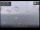 Webcam on the Coral Princess, 208.8 mi away