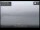 Webcam on the Coral Princess, 32.9 mi away