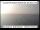 Webcam på Coral Princess, 75.3 km