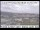 Webcam sulla Coral Princess, 8.4 km