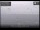 Webcam on the Coral Princess, 239 mi away