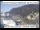 Webcam sur la Coral Princess, 80.6 km