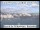 Webcam sur la Coral Princess, 162.4 km
