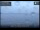 Webcam on the Coral Princess, 43.4 mi away