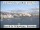 Webcam sur la Coral Princess, 84.4 km