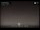 Webcam on the Coral Princess, 31.1 mi away