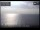 Webcam on the Coral Princess, 30.8 mi away
