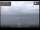 Webcam on the Coral Princess, 26.2 mi away