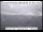 Webcam sulla Coral Princess, 155.1 km